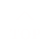 ページTOP